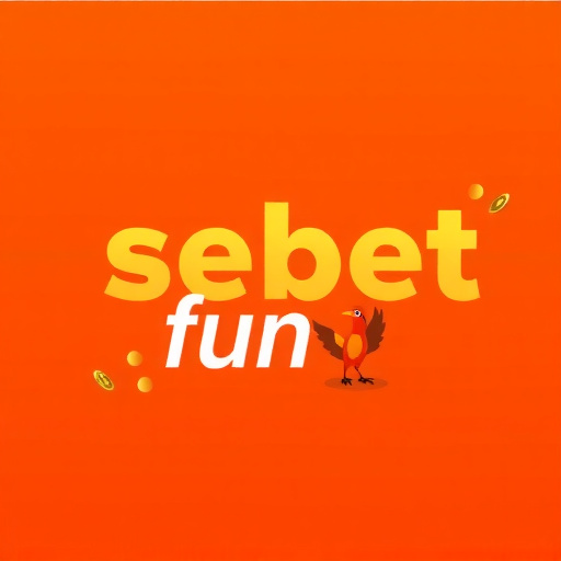 sebet fun Logo